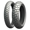 michelin_tyres_anakee-adventure.jpg