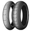 michelin_tyres_power-supermoto.jpg