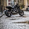 michelin_tyres_road5_detail1a.jpg