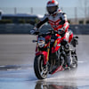 michelin_tyres_road5_detail5a.jpg