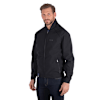 mid-layers-coldkillers-blue-collection-mens-sport-top-1.jpg