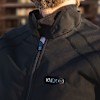 mid-layers-coldkillers-blue-collection-mens-sport-top-lifestyle3.jpg