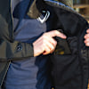 mid-layers-coldkillers-blue-collection-mens-sport-top-lifestyle4.jpg
