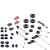 midland_intercom-system_bt-rush-twin_detail1.jpg