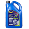 morris_oil_4-stroke_sport-4-10w-40_4l.jpg