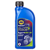 morris_oil_4-stroke_super-4-10w-40_1l.jpg