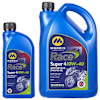 morris_oil_4-stroke_super-4-10w-40_montage.jpg