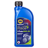 morris_oil_4-stroke_v-twin-20w-50_1l.jpg