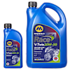 morris_oil_4-stroke_v-twin-20w-50_montage.jpg