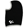 moto-gp_balaclava_detail1.jpg