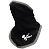 moto-gp_bandit-mask.jpg