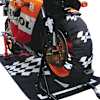 moto-gp_digital-tyre-warmers_mgpwarm02.jpg