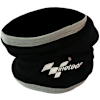 moto-gp_neck-tube_detail1.jpg