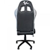 moto-gp_paddock-office-swivel-chair_detail2.jpg