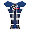 moto-gp_tank-pad_blue-carbon.jpg
