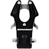MOTOAIRBAG MAB Quick Release Kit