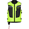 motoairbag_airbag_mab-v4-vest_black-fluo.jpg