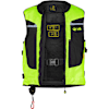 motoairbag_airbag_mab-v4-vest_black-fluo_detail1.jpg