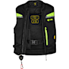 motoairbag_airbag_mab-v4-vest_black_detail1.jpg