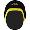 motogp_beanie-hat_black-yellow.jpg