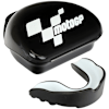 MotoGP Rider Mouth Guard