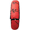motogp_standard_tyre-warmers_front-rear.jpg