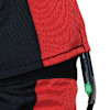 motogp_standard_tyre-warmers_front-rear_detail1.jpg