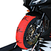 motogp_standard_tyre-warmers_front-rear_detail2.jpg