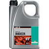 motorex_engine-oil_boxer-4t-synthetic-high-performance-jaso-ma2-15w-50_4-litre.jpg