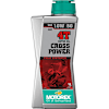 motorex_engine-oil_cross-power4t-fully-synthetic-pro-performance-jaso-ma2-10w-50_1-litre.jpg