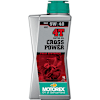 motorex_engine-oil_cross-power4t-fully-synthetic-pro-performance-jaso-ma2-5w-40_1-litre.jpg