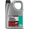 motorex_engine-oil_cross-power4t-fully-synthetic-pro-performance-jaso-ma2-5w-40_4-litres.jpg