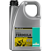 motorex_engine-oil_formula-4t-premium-semi-synthetic-jaso-ma2-10w-40_4-litre.jpg