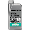 motorex_engine-oil_four-stroke-4t-semi-synthetic-jaso-ma2-15w-50_1-litre.jpg