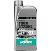 motorex_engine-oil_four-stroke-4t-semi-synthetic-jaso-ma2-5w-40_1l.jpg