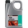 motorex_engine-oil_top-speed-4t-synthetic-jaso-ma2-5w-40_4-litre.jpg