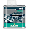 motorex_fork-oil_racing-fork-oil-3d-response-tech-15w_250ml.jpg
