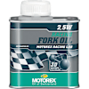 motorex_fork-oil_racing-fork-oil-3d-response-tech-2.5w_250ml.jpg