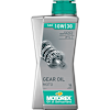 motorex_gear-oil_gear-oil-api-gl4-light-10w30_1-litre.jpg
