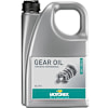 motorex_gear-oil_gear-oil-api-gl4-light-10w30_4-litre.jpg