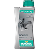 motorex_gear-oil_penta-ls-api-gl5-gear-oil-75w-90_1-litre.jpg
