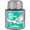 motorex_oil-and-lubricants_bike-grease-2000_100g.jpg