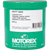 motorex_oil-and-lubricants_bike-grease-2000_850g.jpg