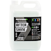 motoverde_after-shine-5l.jpg
