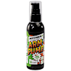 motoverde_arm-pump-100ml.jpg
