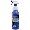 motoverde_drivetrain-cleaner-1l.jpg