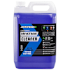 motoverde_drivetrain-cleaner-5l.jpg