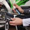 motoverde_grime-away_lifestyle1.jpg