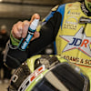 motoverde_grime-away_lifestyle2.jpg
