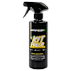 motoverde_kit-fresh.jpg